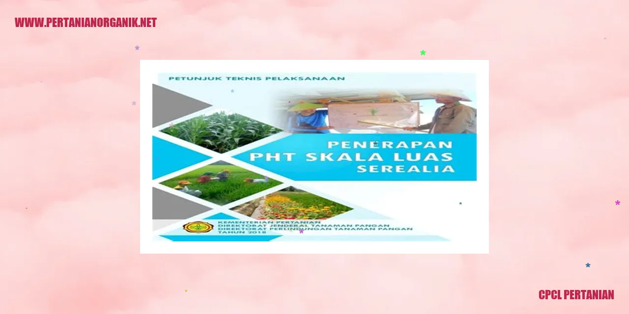 Pencahayaan LED untuk meningkatkan produktivitas tanaman