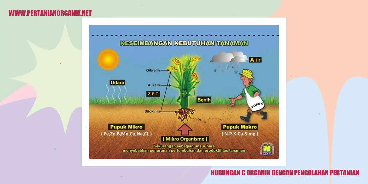 Gambar Penyimpanan Air