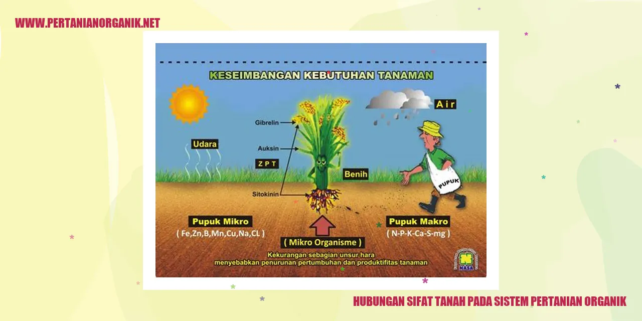 Gambar 1: Drainase Tanah