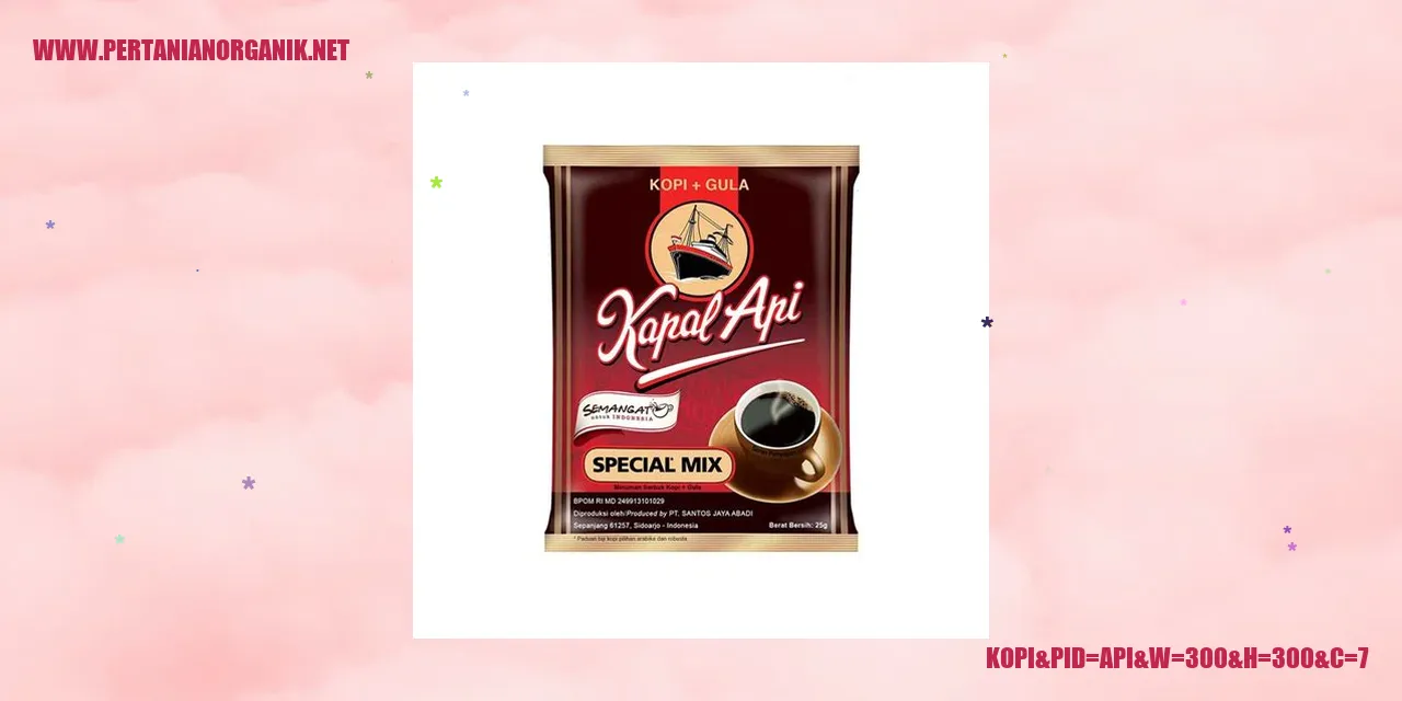 kopi