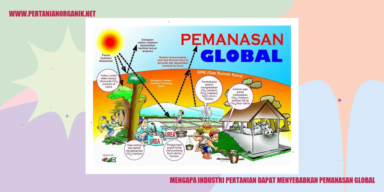 penebangan hutan