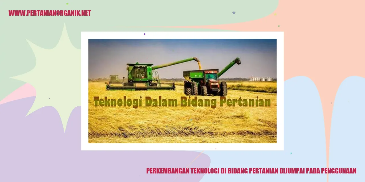 robot pemanen