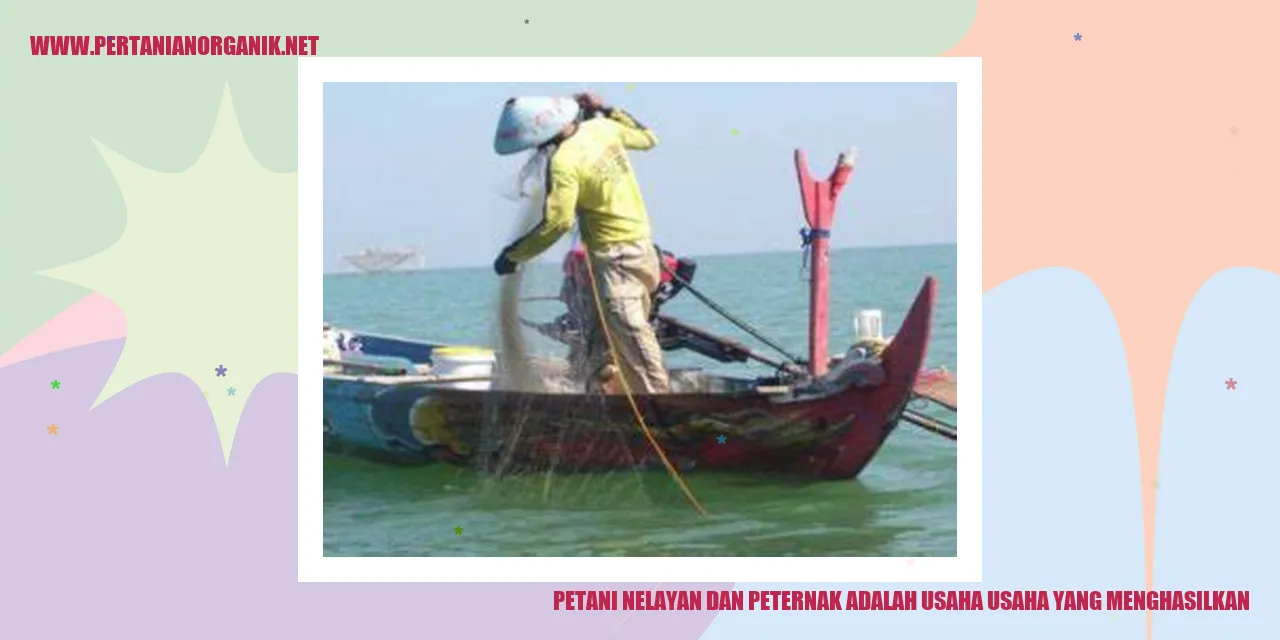 Petani